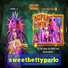 sweetbettyparlour