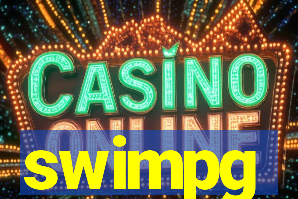 swimpg