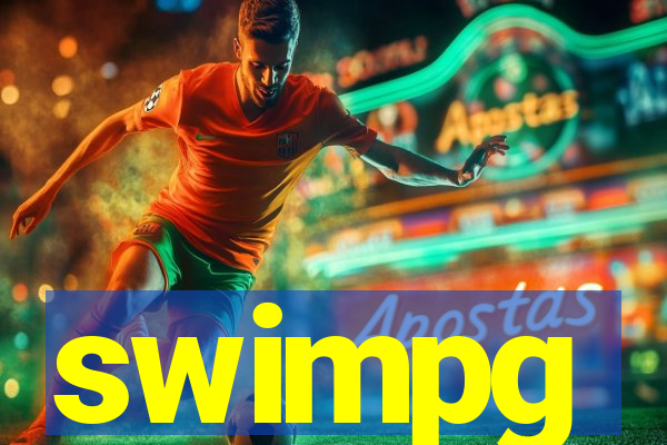 swimpg