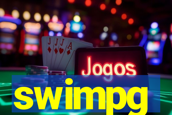 swimpg