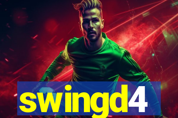 swingd4