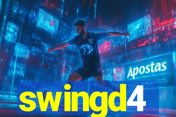 swingd4