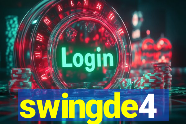 swingde4