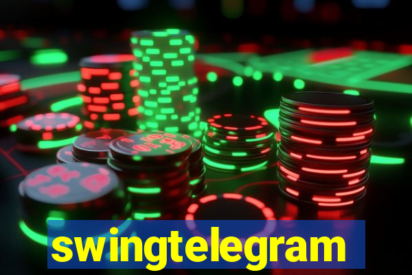 swingtelegram