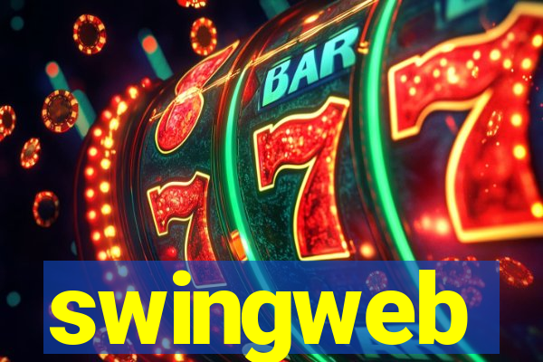 swingweb