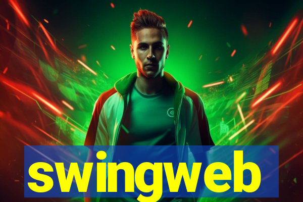 swingweb