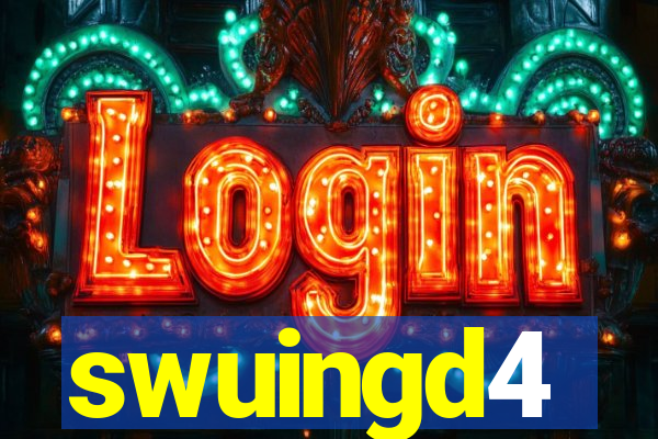 swuingd4