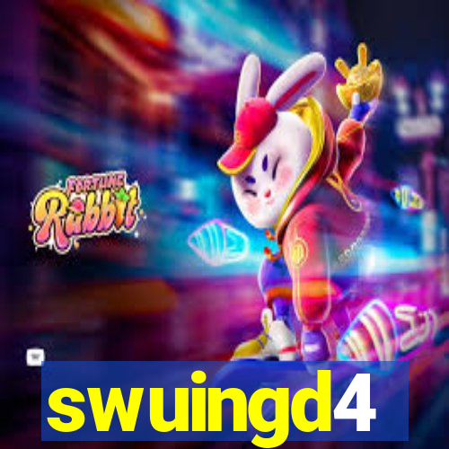 swuingd4