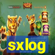 sxlog