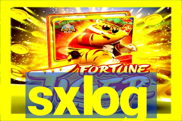 sxlog