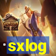 sxlog