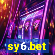 sy6.bet