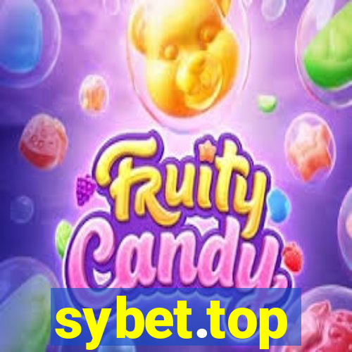 sybet.top