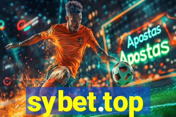 sybet.top