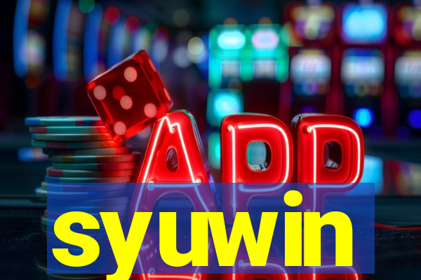 syuwin