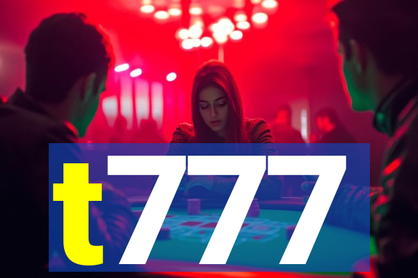 t777