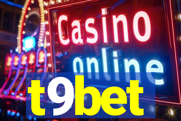 t9bet