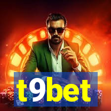 t9bet