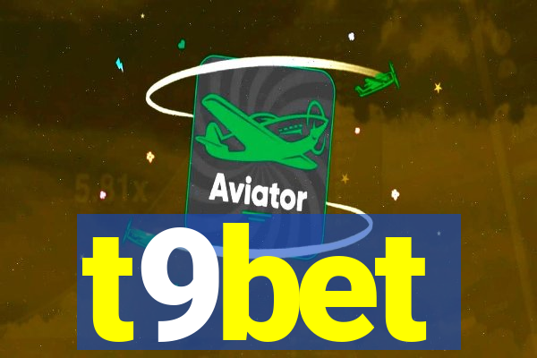 t9bet