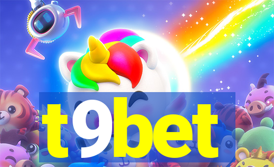 t9bet