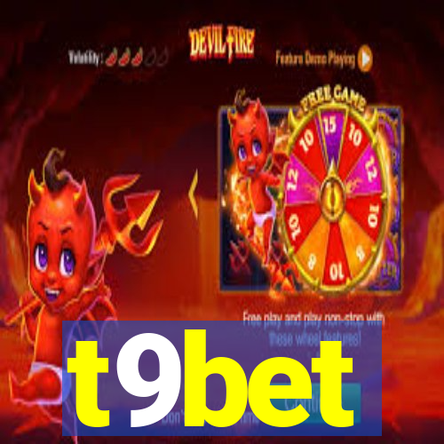 t9bet