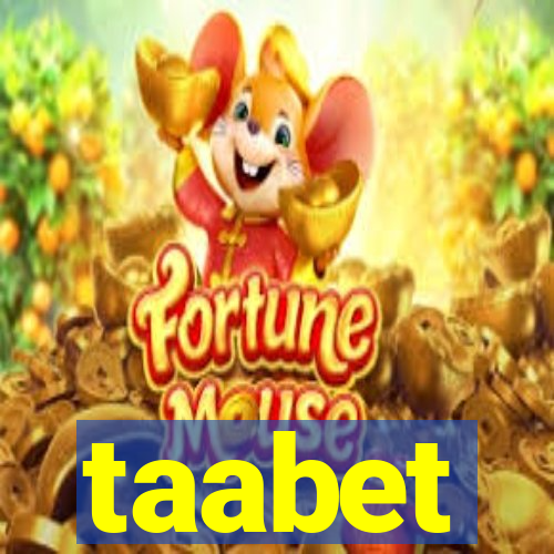 taabet
