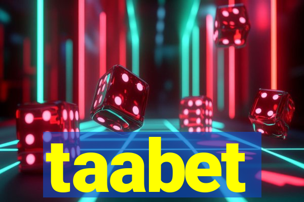 taabet