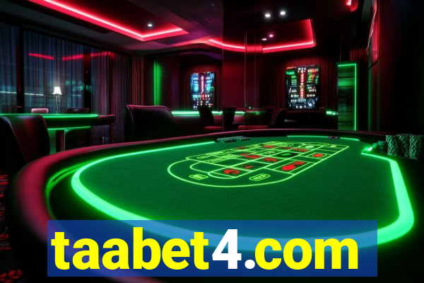 taabet4.com