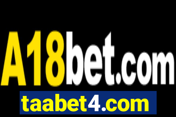taabet4.com