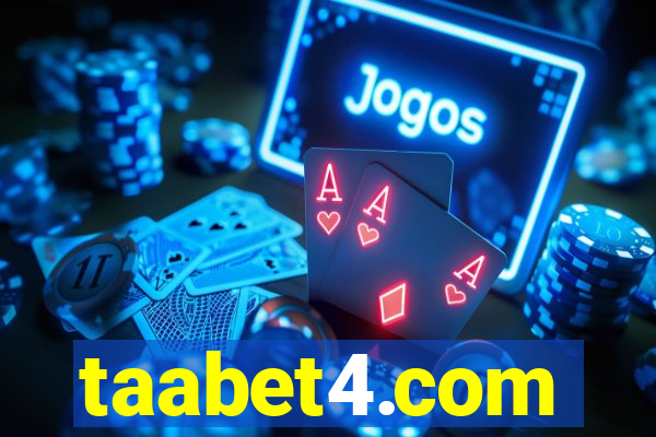 taabet4.com