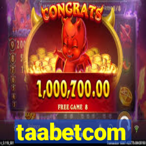 taabetcom