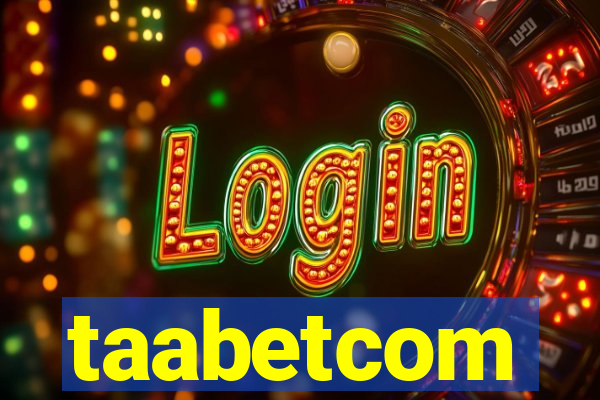 taabetcom
