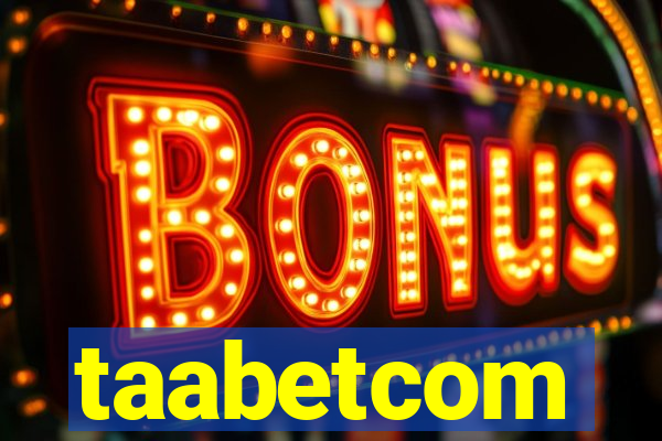 taabetcom