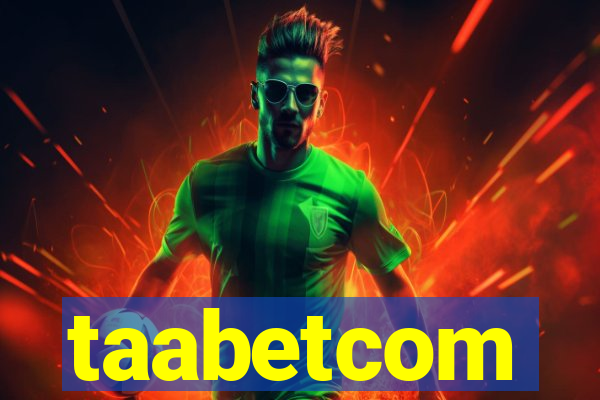 taabetcom