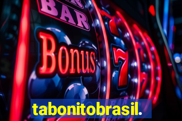 tabonitobrasil.us