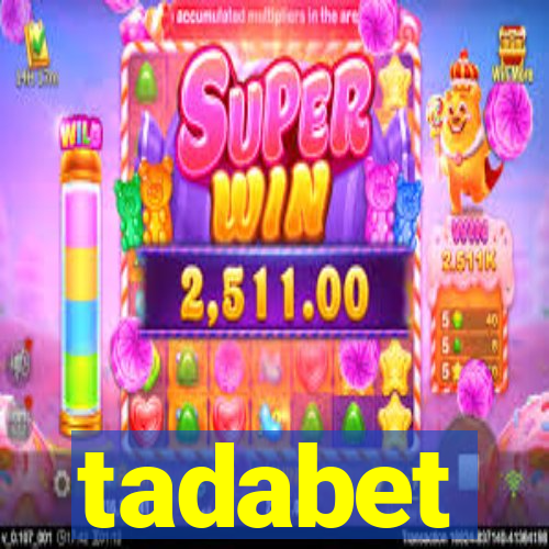 tadabet