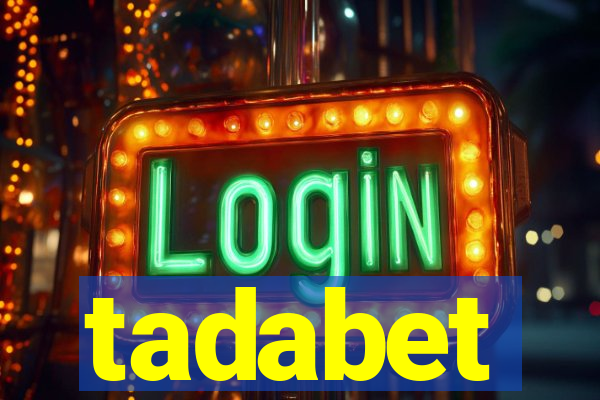 tadabet