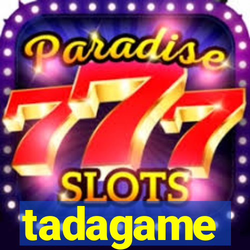 tadagame