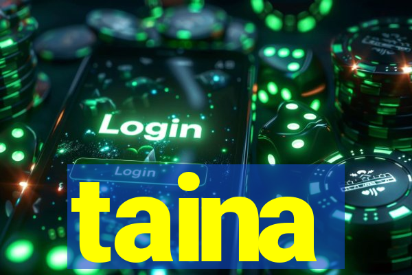 taina-kf.com