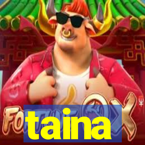 taina-kf.com