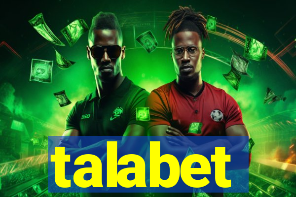 talabet