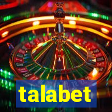 talabet