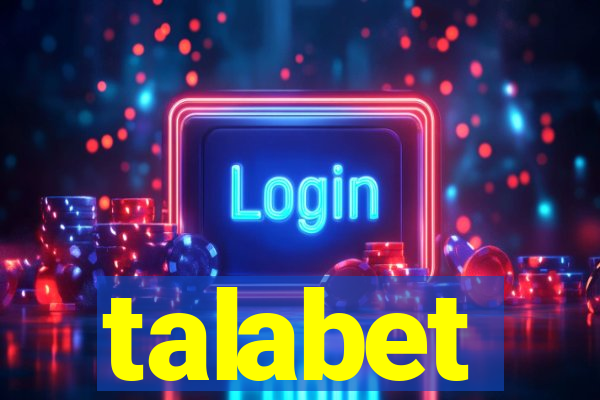 talabet