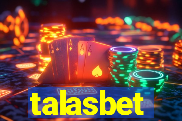 talasbet