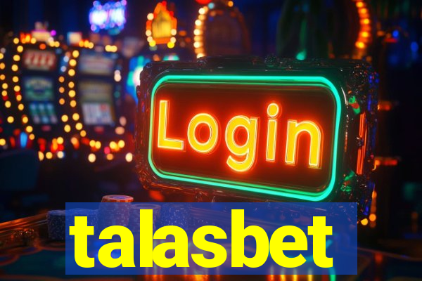 talasbet