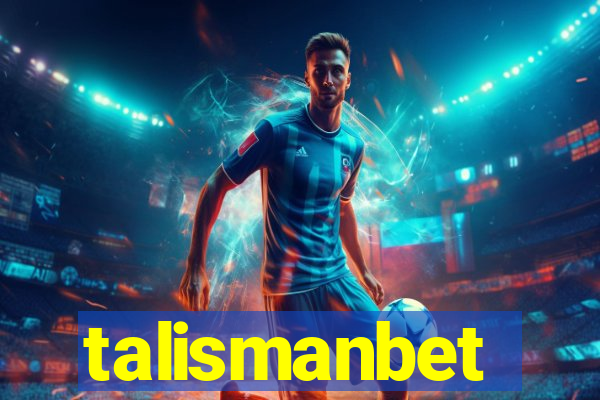 talismanbet