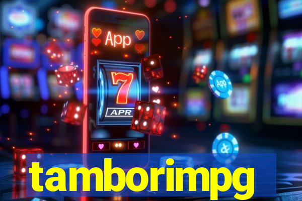 tamborimpg