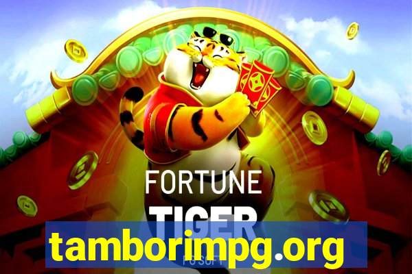 tamborimpg.org