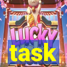 task-rabbit