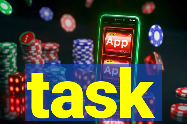 task-rabbit